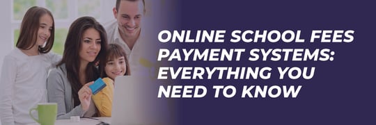 Online-School-fee-payments-LP-SHORT-Header-0420