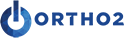 Ortho2HorizontalGeoLogo