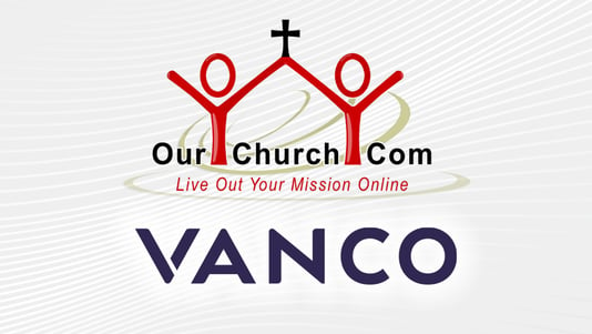 OurChurch-Vanco-Newsroom-image