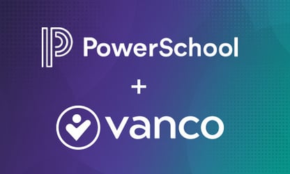 Take Payments in PowerSchool Enrollment