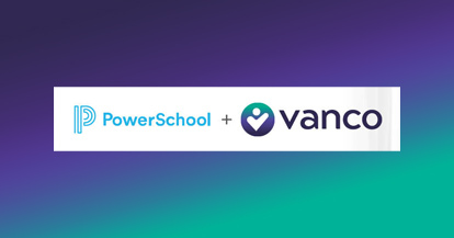 Make Payments Easy With PowerSchool and Vanco