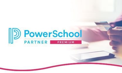 PowerSchool Integrations Overview Video