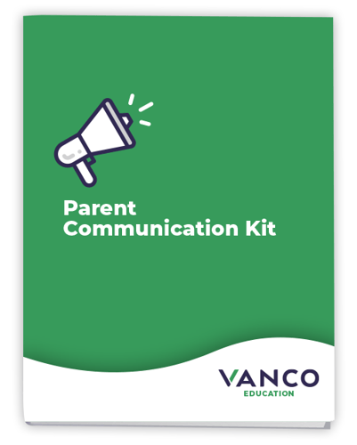 Parent-communication-Kit-TYP