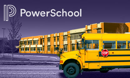 Process Payments with PowerSchool and Vanco 