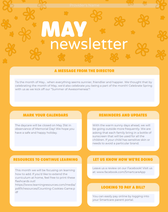 Preschool-Daycare-Newsletter-Template_May