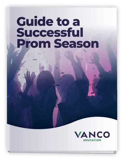 Prom-Checklist-Asset-Cover