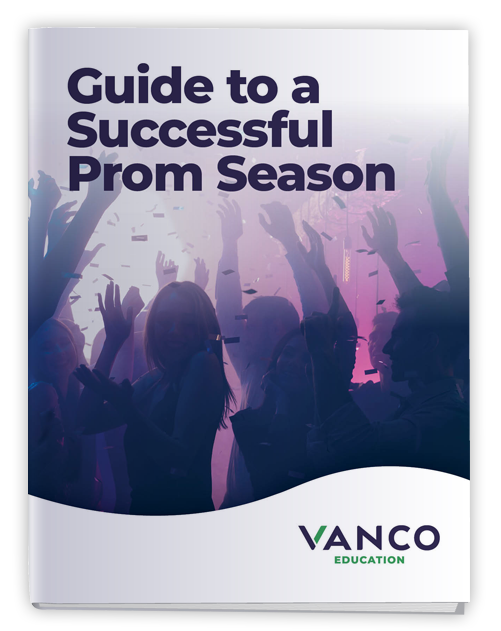 Prom-Checklist-Asset-Cover