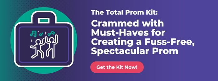 Prom-Kit-Blog-CTA_image