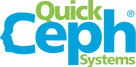 QC Systems Logo
