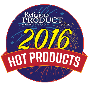 RPN2016HotProduct_300px
