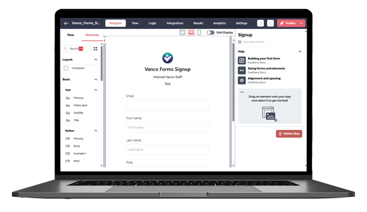 RT-Forms-Mockup