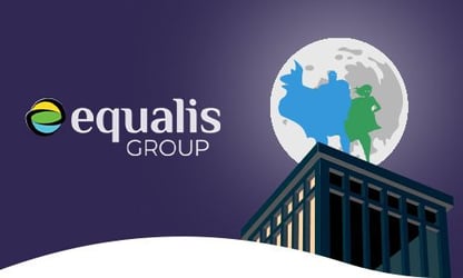 The Savings Dynamic Duo: Vanco & Equalis