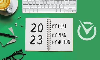 New Tools to Save Time
