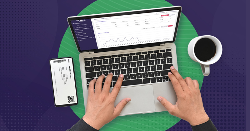 On-demand webinar: 6 Game-Changing Digital Ticketing Tips 