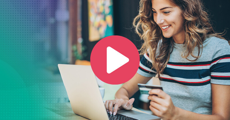Put your school on the path to a cashless campus