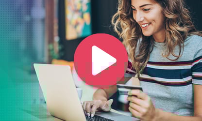 Choosing an A+ online payment solution for your school