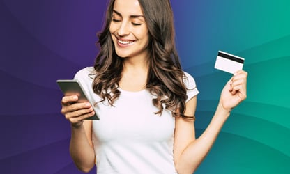 7 Essential Steps to a Cashless Campus