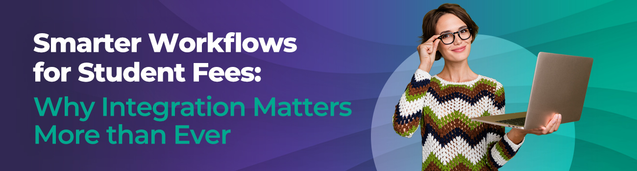 How RevTrak and Skyward save your school time, money and hassles