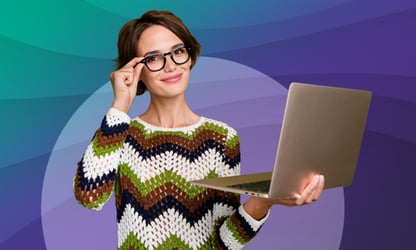 RevTrak + Skyward = THE integration to revolutionize student fees and payments