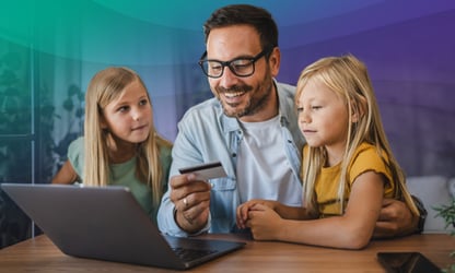 Simplify Student Fees and Other Common Fees