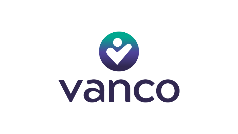 Rebrand_Update_-_Vanco_Newsroom_image