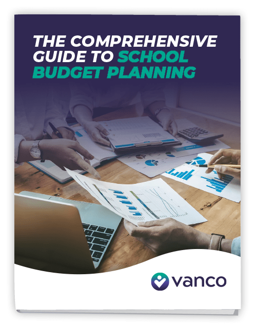 School-Budget-Planning-Blog