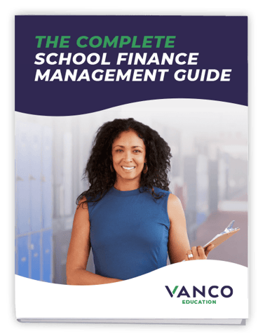 School-Finance-MGMT-Guide_asset_cover
