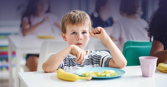 School-Lunch-Debt_featured_image