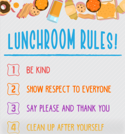 School-Lunch-Rules_asset_cover-1