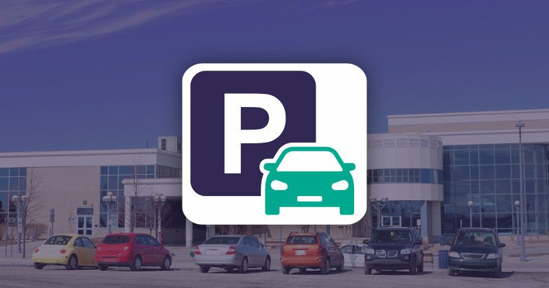 Download our FREE Ultimate School Parking Kit