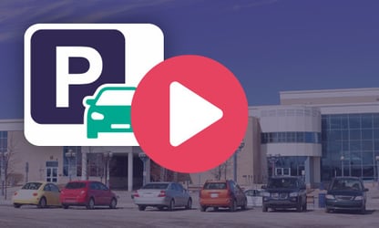 Build Your Digital School Parking System In 5 Easy Steps 