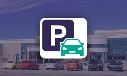 Ensure a safe, profitable parking lot at your school