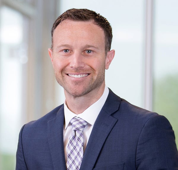 Shawn-Boom_vancopayments-update26