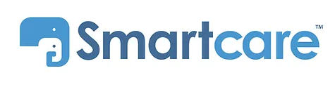 Smartcare Logo - Child Care Blog