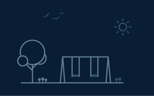 Summer School Programs Icon - Vanco Payments