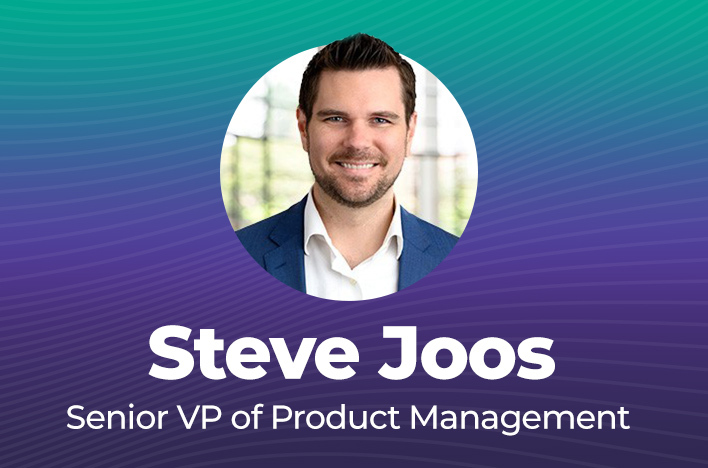 Steve-Joos-Sr-VP-Product-MGMT