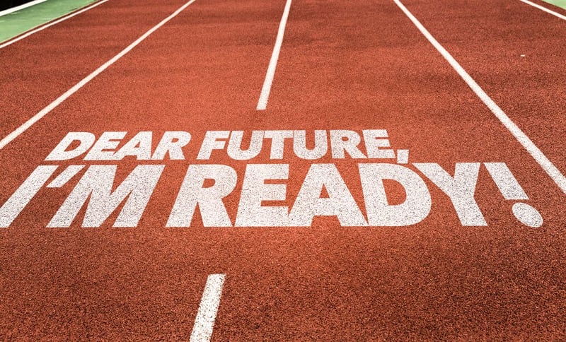 Church-Stewardship-Plan-Blog-Future Im Ready written on track