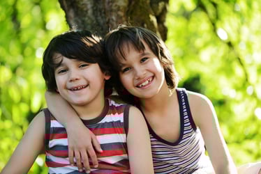 How Joe Biden’s Child Care Plan Could Affect Your Program