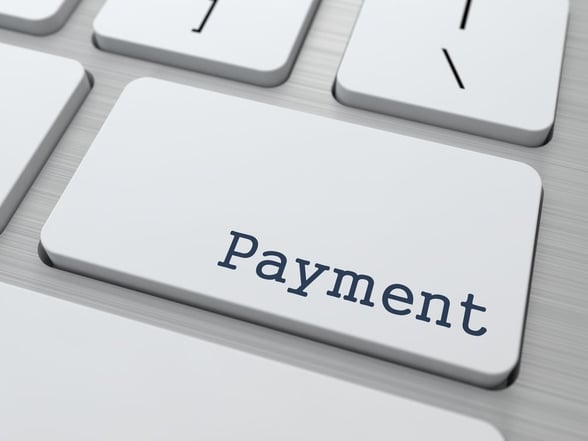 School Pay Solutions