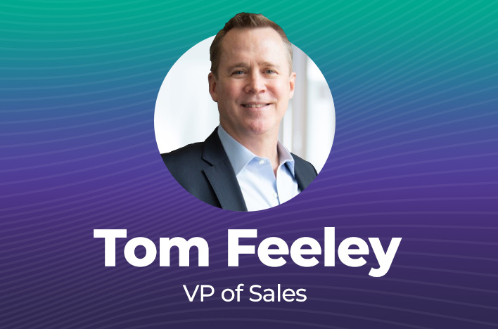 Tom-Feeley-VP-Sales