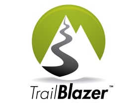 TrailBlazer_Large