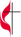 UMC-logo
