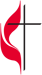 UMC-logo
