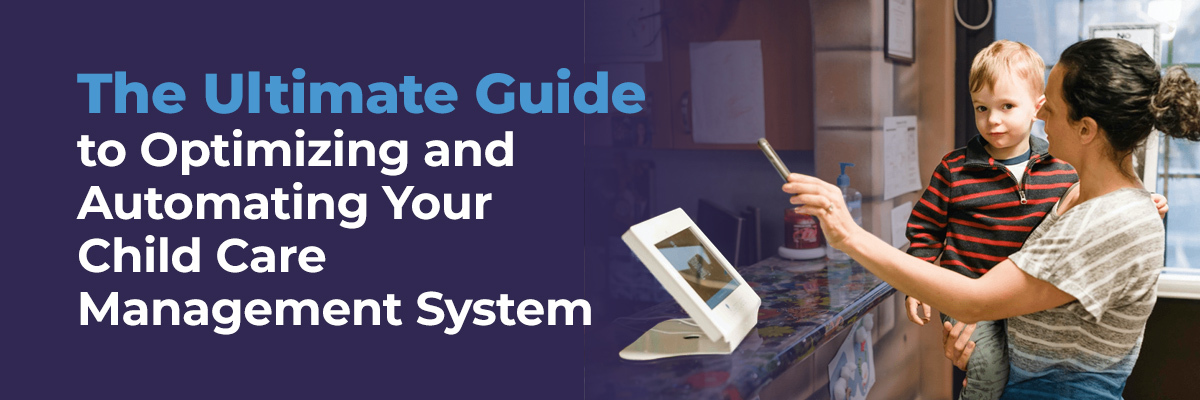 Ultimate-Guide-Child-Care_LP_image