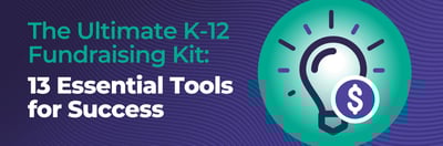Ultimate-K12-Fundraising-Kit_LP-1
