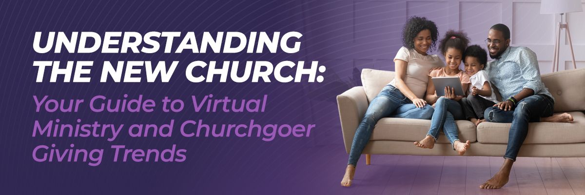 Understanding-the-new-church_lp_image