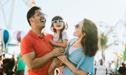 Sizzling summer fundraising strategies 