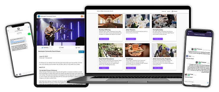 VF-Suite-mockup-wlive