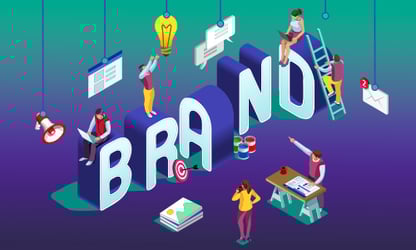 Essential Church Branding Tips to Boost Awareness, Attract New Members and Drive Giving 