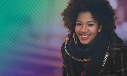 Simple Strategies to Turn New Guests Into Regular Attendees to Grow Your Member Base and Increase Giving